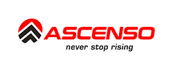 ASCENSO Tyres